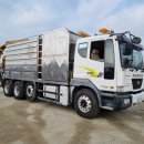 우림특장 이미지