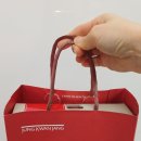 타임소프트 이미지