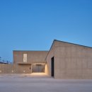 도울 건축사사무소 이미지