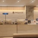 주례성모안과의원 이미지