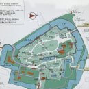 한일민박 이미지