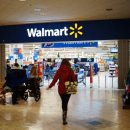 조아마트 이미지