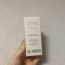 (주)미소메디 이미지