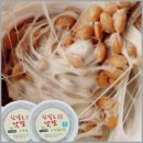 참발효 | 요즘 대세인 낫또! 미생물박사가 만든 참발효낫또 후기