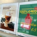 상리목장 이미지