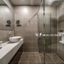 베스트웨스턴 호텔세종 이미지