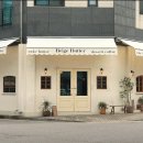 청라 책나누미 CAFE | cafe 베이지버터: 계산동에 이런 곳이? 인천에서 만난 유럽 감성 케이크 맛집