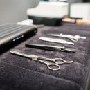 헤어미용사 자격증·연구반 이미지