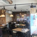 낭만상회 이미지