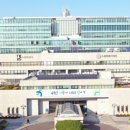 주식회사 아이알 이미지