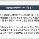 에스디바이오 티스토리