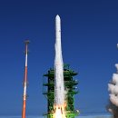 (유)우주산업 이미지