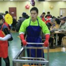 (주)그린메이커 네이버블로그