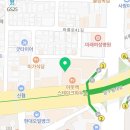 숨튼이비인후과의원 이미지