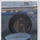 내장산208정읍펜션 이미지