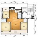 용산-107 이미지