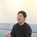 룬샷컴퍼니