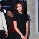 뷰티플 패션