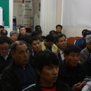 정찬용교육 이미지