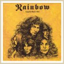[22] Rainbow - The Temple of the king 이미지