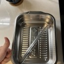 아이스타일 | 토마토레드아이스타일 후기