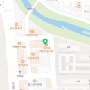 컵오브커피복대1동점