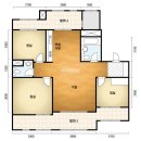 래미안대박공인중개사사무소 이미지