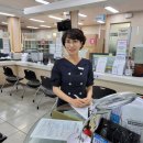 군포1동 행정복지센터 이미지