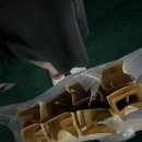 효양약국 이미지