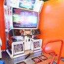 고고게임장 이미지