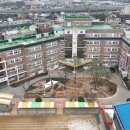 군서초등학교 이미지