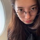 오조안경 이미지