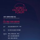 ㈜부산조선해양 이미지