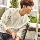 인피니트 스포츠조선