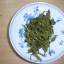 초인목다례원