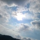 줌치 돈이나 쌈지 돈이나 이미지