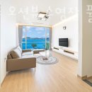 리에또 오션뷰 수영장 풀빌라 이미지