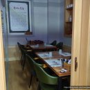 다다복집 이미지