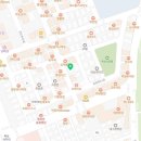 차돌102옥산점 이미지