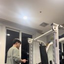 가곡동유심천 이미지