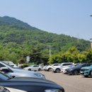 앞산 맛둘레길 바닥 | 대구 아이랑 갈만한곳 앞산맛둘레길 주차장 옆 바닥분수와 소원성취길 산책