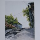 갤러리주유소 이미지