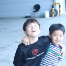 청라 정석 태권도장 이미지