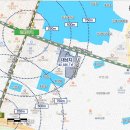 아차산로(북측) 이미지