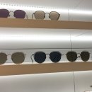 우리비전안경원 이미지