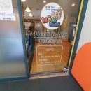 노리파크 현대예술관점 이미지