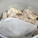 외식조리컨설팅 | 순대국 비법 육수 레시피 전수 생생한 교육 후기, 업종변경 창업 메뉴 추천