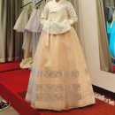 이가경전통한복 이미지