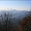 양지 뜰 펜션 이미지