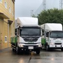 주식회사 서비스박스 이미지